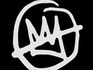 DOOMTREE No Kings 2x LP NEW VINYL Doomtree P.O.S Cecil Otter Lazerbeak Dessa Sim
