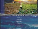 Big Life (2011) great AOR Steve Newman, Overland, FM, Praying Mantis, Atlantic