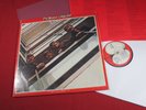 Beatles  1962-1966 ROTES ALBUM - Apple SKBO 3403 - USA 1973 - 2 LP-Set sehr gut