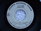 ELDRIDGE HOLMES POP,POPCORN CHILDREN SOUL FUNK TEST PRESSING