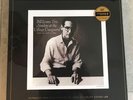 Bill Evans Sunday At The Village Vanguard MFSL Audiophile One-Step Vinyl Box Set