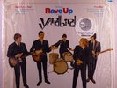 YARDBIRDS Rave Up ORIG 12