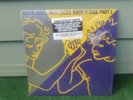 Daryl Hall and John Oats...Rock 'N Soul..lp vinyl record...NM condition