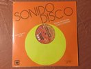 FREDDIE MERCURY mexican STILL SEALED red vinyl I was Born to Love you 1984 Queen