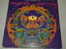 GRATEFUL DEAD, ANTHEM OF THE SUN WS-1749