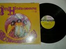 JIMI HENDRIX, ARE YOU EXPERIENCED RS-6261