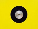 JOHN MILES - ONE MINUTE EVERY HOUR ** EX+ ** ORANGE - NORTHERN SOUL