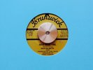 MARVIN SMITH - HAVE MORE TIME ** BRUNSWICK ** NORTHERN SOUL