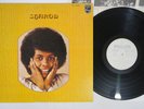 SHARON FORRESTER SAME PHILIPS RJ-7056 Japan Promo Vinyl LP