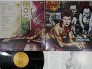 DAVID BOWIE DIAMOND DOGS RCA RCA-6230 Japan Vinyl LP