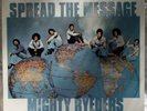 LP ?? MIGHTY RYEDERS ? help us spread the message ? 1978 ?? DE LA SOUL sample