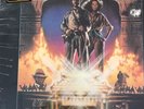 Steven Spielberg Raiders Of The Lost Ark The Movie On Record Columbia