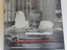 THE LIONEL HAMPTON QUINTET Clef Records MG C-628