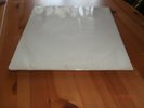 The Beatles  ?– PCS 7067/8 APPLE - THE WHITE ALBUM, NUMBERED LP- 1-1-1-1 MATRIX