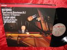 1986 HOLL NM PHILIPS 416 215-1 DIGI CLASSICS BEETHOVEN PIANO CONCERTO 5 ARRAU CO