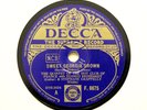 QHCF (Django Reinhardt) 