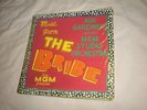 78 RPM (Rare) Promotional 1 record Book set 