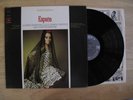 Columbia MS 6786 España Bernstein Conducts Spanish Favorites HP AUCTION  NM LP