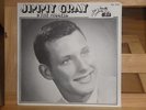JIMMY GRAY & THE MISSELS, Two Timer / My Wish, GER DEE-JAY REPRO 45-123,   7``