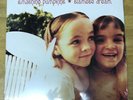 NEW SEALED SMASHING PUMPKINS SIAMESE DREAM ORIGINAL 1ST PRESS 1993 2 LP VINYL