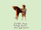 RODOLPHE BURGER - PLAY KAT ONOMA