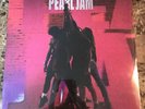 Pearl Jam Sealed Ten 1st Press 1991 Nirvana Alice In Chains Temple Of The Dog