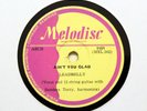 LEADBELLY 
