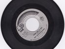 NORTHERN SOUL 45RPM - THE MASQUERADERS ON BELL - RARE