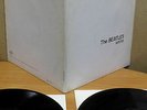 Beatles – White Album, Russian AnTrop Press. 2LP