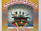The Beatles - Magical Mystery Tour - 2012 Capitol - 0094638246510 - Vinyl LP