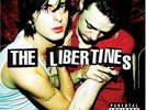 The Libertines - The Libertines (Vinyl 12