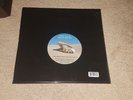 Pink Floyd Wish You Were Here Vinyl LP Sealed