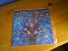 Dio Strange Highways  vertigo original Lp