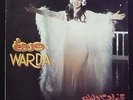WARDA LP 33 Tours 