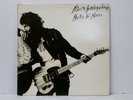 BRUCE SPRINGSTEEN Born to Run  1975 Test Pressing LP w/ SCRIPT COVER