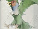 RARE PROG ROCK LP- ATOMIC ROOSTER- 