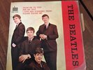 EP The Beatles - From Me To You (+3)