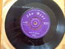 DANDY - YOU'RE NO HUSTLER - VINYL7