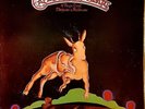 Captain Beefheart & The Magic Band 