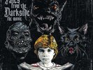 Various - Tales From The Darkside - The Movie (O.S.T.) [Gold LP] LP NEU 0751179