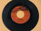 Byron Lee & The Dragonaires - Dumplins/Kissin Gal    Dragon Breath Ska