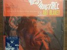 ART BLAKEY Indestructible 2 LP Blue Note Music Matters Shorter 45 #'d 180 SEALED