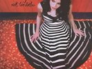 Not Too Late - Jones,Norah LP