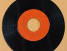 Soul Stirrers/ Lloyd Charmers - Come See About Me     Reggae