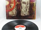 TEN YEARS AFTER - 