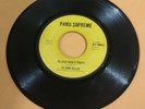 Alton Ellis - Blackman's Pride  / Groove With It-Leroy Parker    70's  Reggae