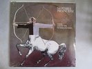 FACTORY SEALED 1967 SAGITTARIUS PRESENT TENSE LP COLUMBIA CS 9644 PSYCH POP ROCK