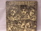 Jethro Tull 