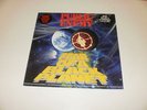 PUBLIC ENEMY - FEAR OF A BLACK PLANET - LP 1989 COLUMBIA - OIS - MINT-/EX--