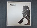 Yazoo Only You 12